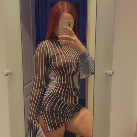 Lexi, Ulm