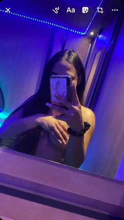 Jennyfer *GANZ NEU*, Heilbronn