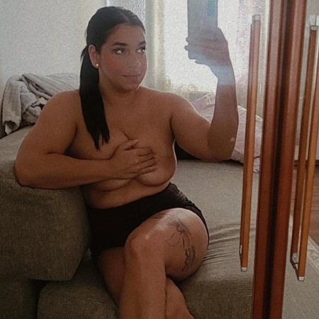 #