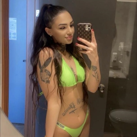 Aylin, Düsseldorf