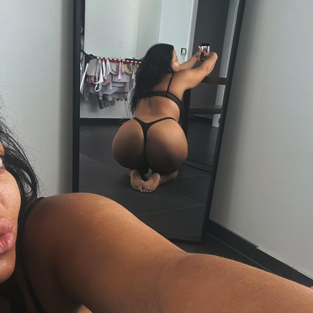 Hannah-Deutsch **Neu**