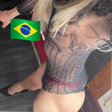 TS Denise