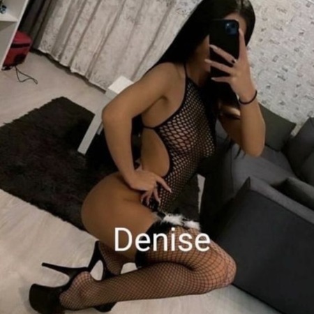Denise, Sinsheim
