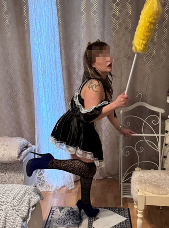 1Mal! Behaarte VITA Massagen*Sex*Soft-Bizarr, Hameln