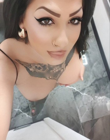 TS Naumi, Frankfurt am Main