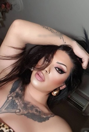 TS Naumi, Frankfurt am Main