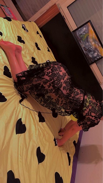 Foto von Maria - nur Escort