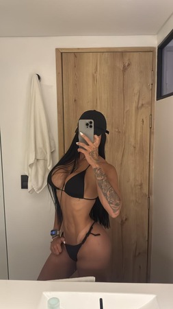 TS MILUU, Düsseldorf