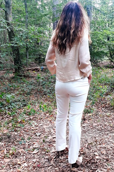 Exclusive Body-to-Body-Massagen ganz privat – Karlsruhe photo 2