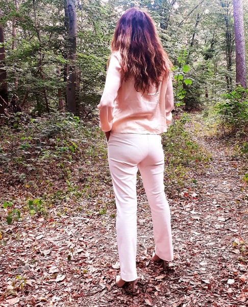 Exclusive Body-to-Body-Massagen ganz privat – Karlsruhe photo 3