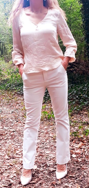 Exclusive Body-to-Body-Massagen ganz privat – Karlsruhe photo 4