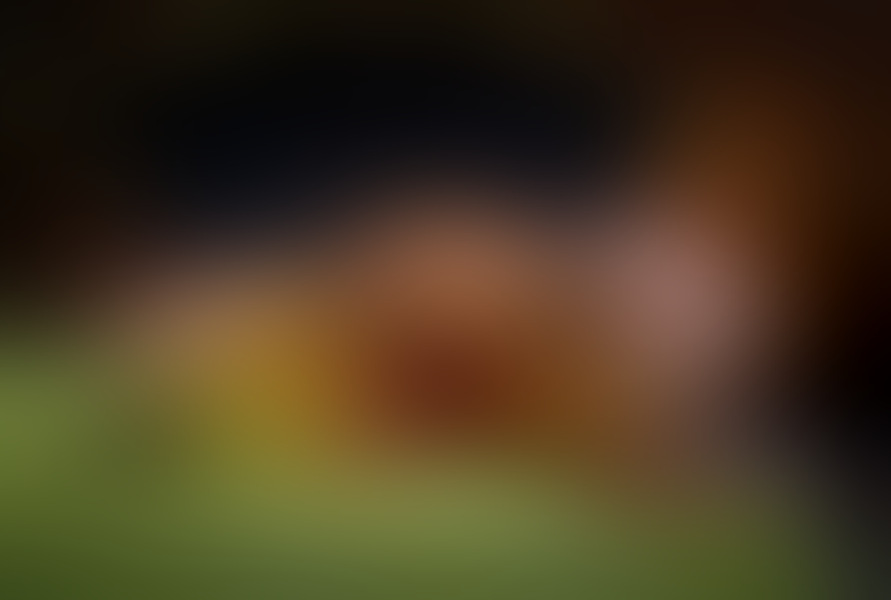 Foto von Heißes Duo - Alice und Sabrina