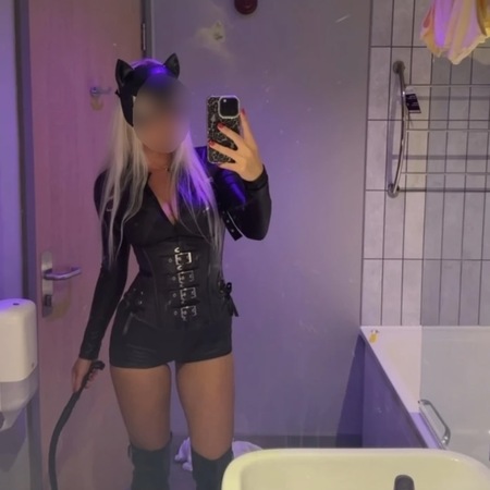 HERRIN HANNAH - NATURSA****SCH, Braunschweig