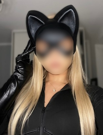 HERRIN HANNAH - NATURSA****SCH, Braunschweig