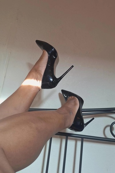 Foto von TS TRANS AGATHA