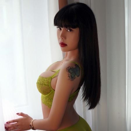 Ts Lola Aktiv und Passiv + Top Massage, Münster