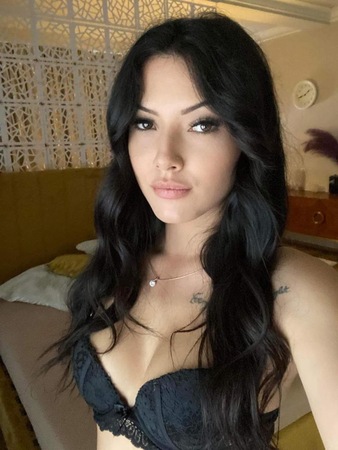 KATIE zierl. GF6 N*mphe- Lollipopp Girls, Wiesbaden