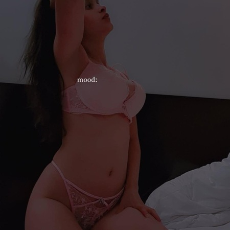 Andreaa *Brandneu