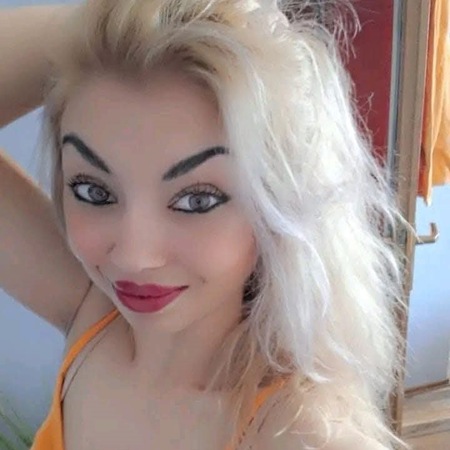 Rubina NEU**, Augsburg