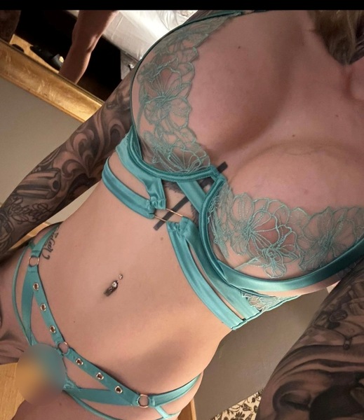 Foto von deutsche Victoria nur H & H Besuche .