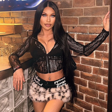 Neu Tel.Nr.! TS Chilli Brown 100% Bild, Bonn