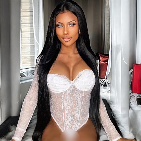 Neu Tel.Nr.! TS Chilli Brown 100% Bild, Bonn