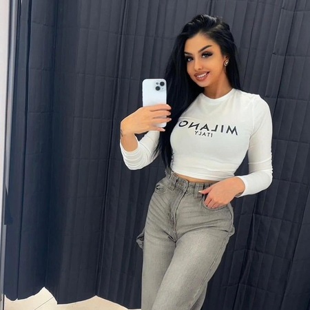 Maya nur Haus /Hotelbeusche, Nürnberg