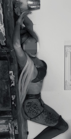 Deutsche Sophia BJ Queen in deiner Stadt, Braunschweig