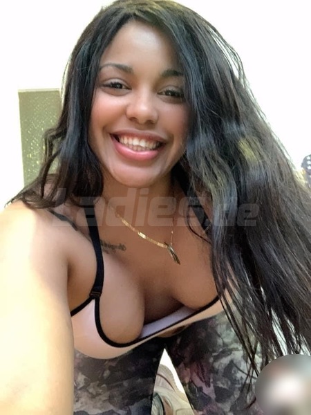 Foto von Roxy