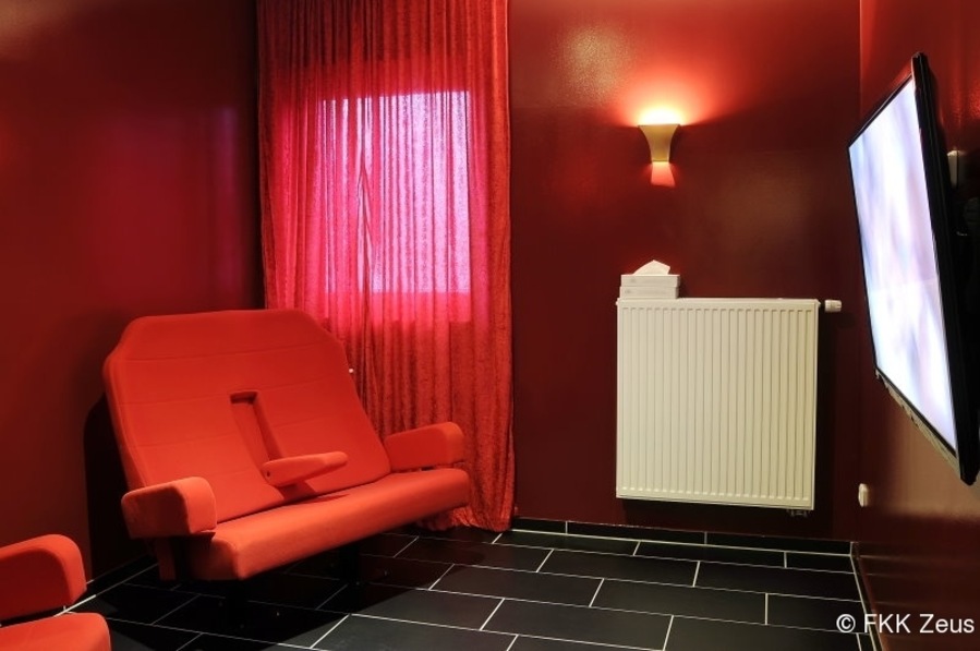 Foto von Einfach göttlich ...