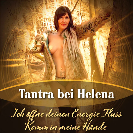 TOP Tantra Massage bei Helena, Ulm