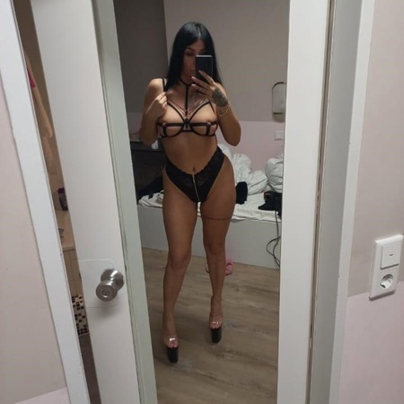 Sabrina