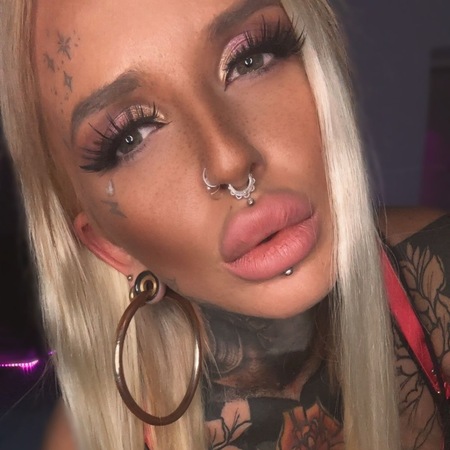 Lexxy* Made in Germany.  Gemacht für deinen geilen Absturz., München