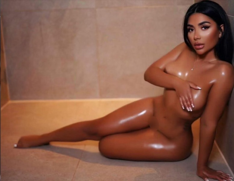 AMIRA neu! – Koln photo 3