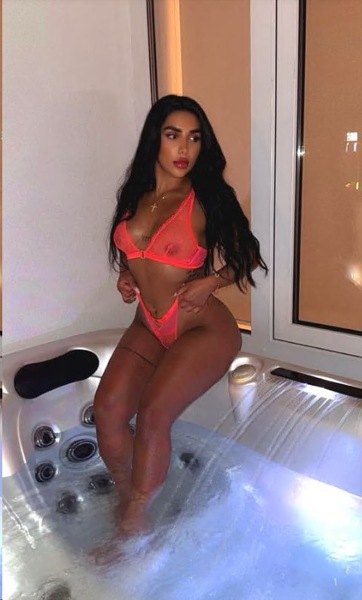 AMIRA neu! – Koln photo 4