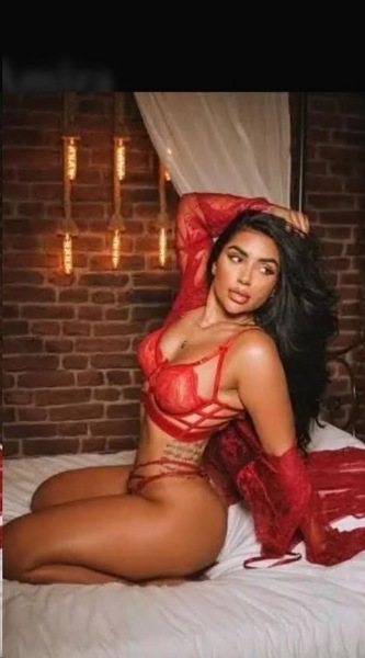 AMIRA neu! – Koln photo 5