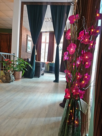 TOP Thaimassage, Fürstenwalde / Spree