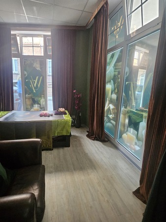 TOP Thaimassage, Fürstenwalde / Spree