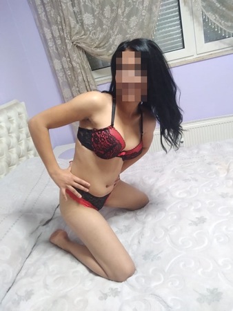 Beste Paula, Bamberg