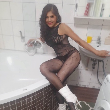 Nari Top Massage mit Happy ende, Gotha