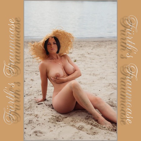 NEU KIARA aus Ungarn - extrem vielseite Lady!!!, Fürth