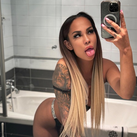 Aylin Party Lady, Köln