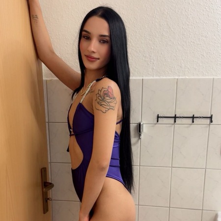 Clara, Leer (Ostfriesland)