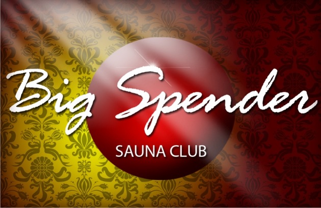 Sex, Spiel, Sport, Spannung