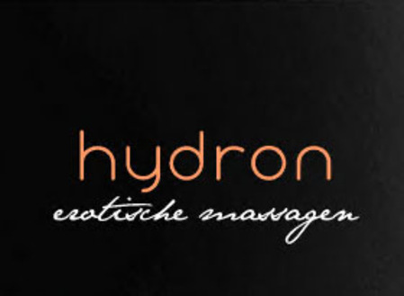 HYDRON - erotische Massagen, Heidelberg