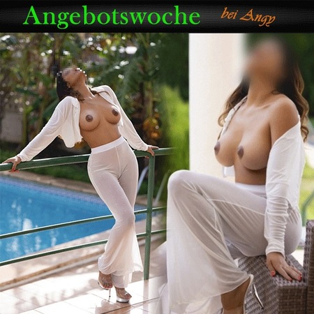 Angy, Neustadt an der Weinstraße