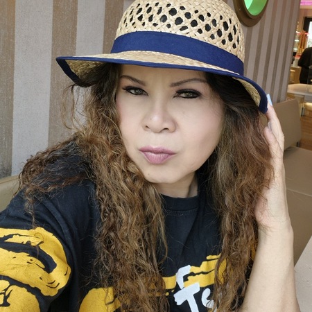 Thai Lina , Wilhelmshaven