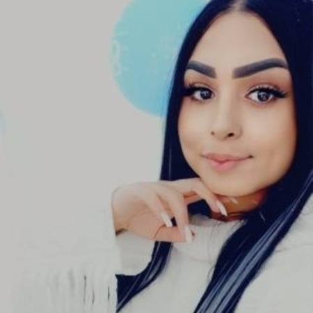 MELEK Neu!