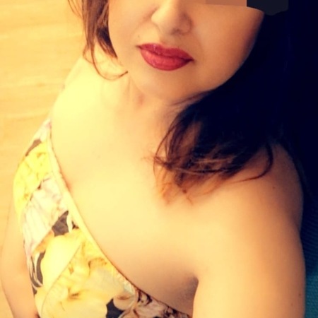 *Natalia Massage*, Stuttgart