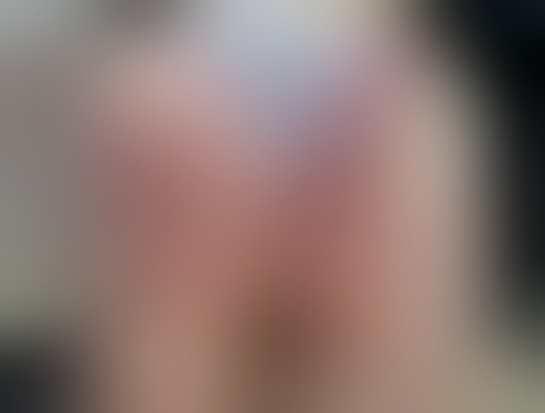 Foto von Anni  Wellnessangebote...